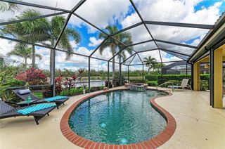 9007 HAMMOCK EDGE PLACE, Bradenton, FL 34212