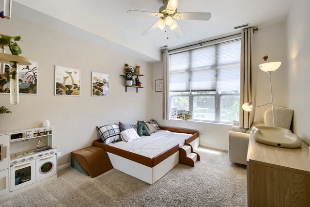 1962 W Lawrence Avenue 204, Chicago, IL 60640