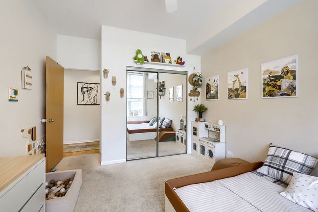 1962 W Lawrence Avenue 204, Chicago, IL 60640