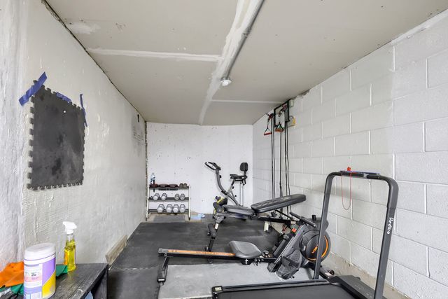 1962 W Lawrence Avenue 204, Chicago, IL 60640