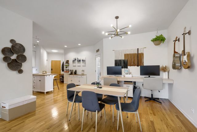 1962 W Lawrence Avenue 204, Chicago, IL 60640