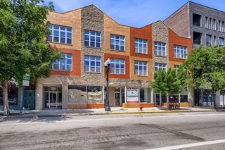 1962 W Lawrence Avenue 204, Chicago, IL 60640