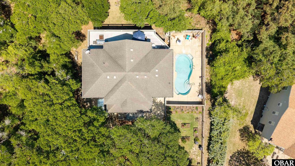 Image 3 of property listing at 304 Duck Road Lot #13, Southern Shores, NC 27949