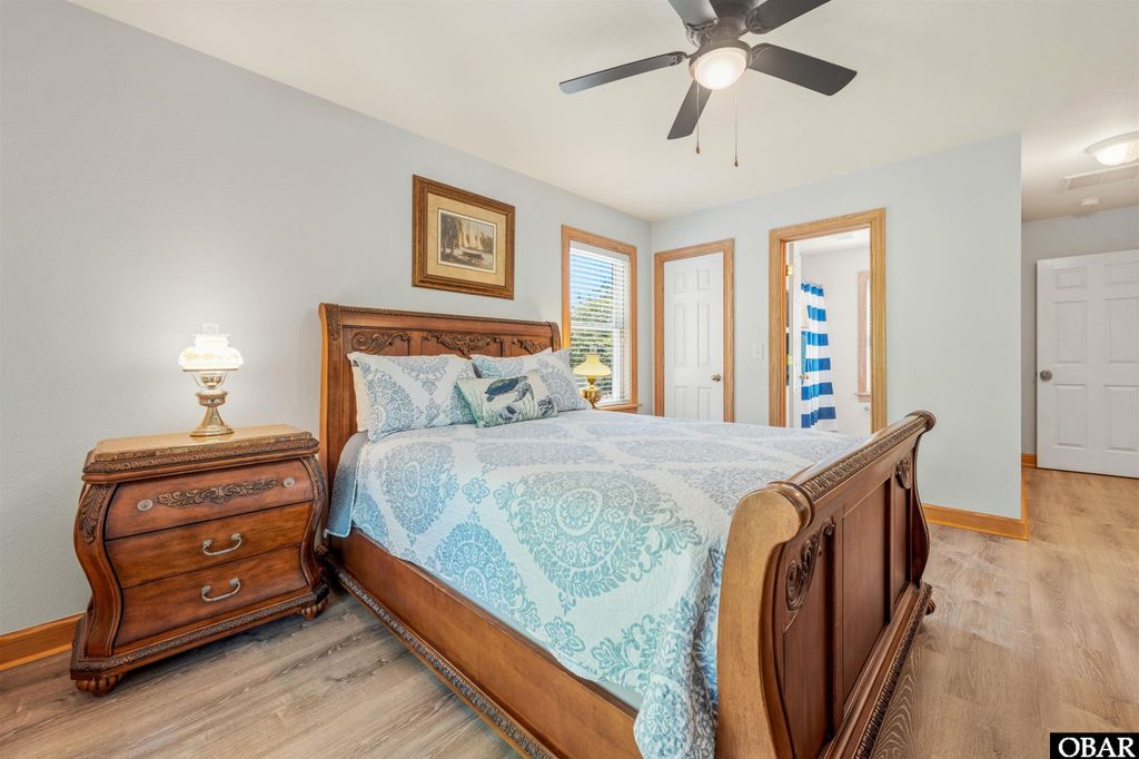 Image 21 of property listing at 304 Duck Road Lot #13, Southern Shores, NC 27949