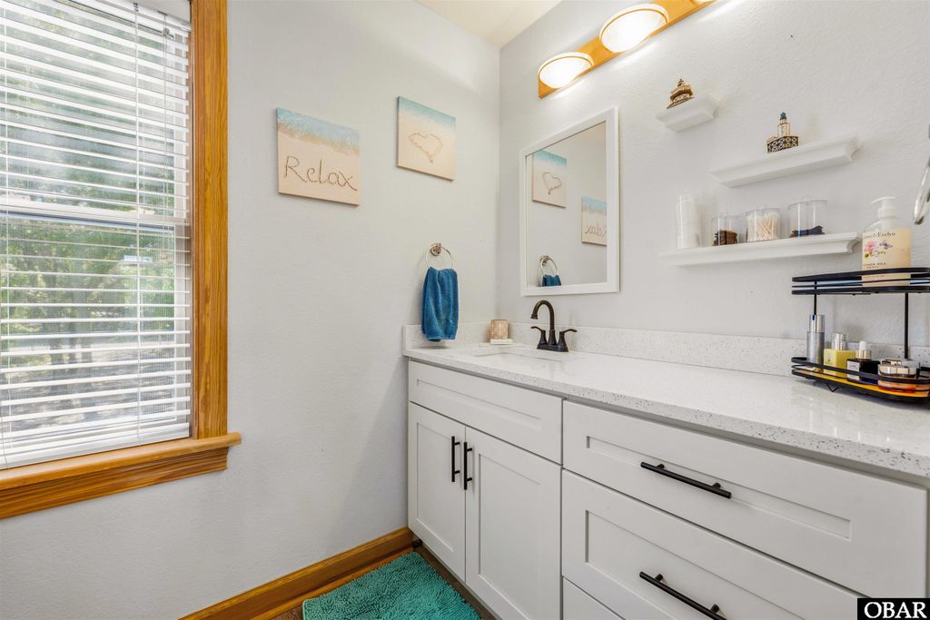 Image 28 of property listing at 304 Duck Road Lot #13, Southern Shores, NC 27949