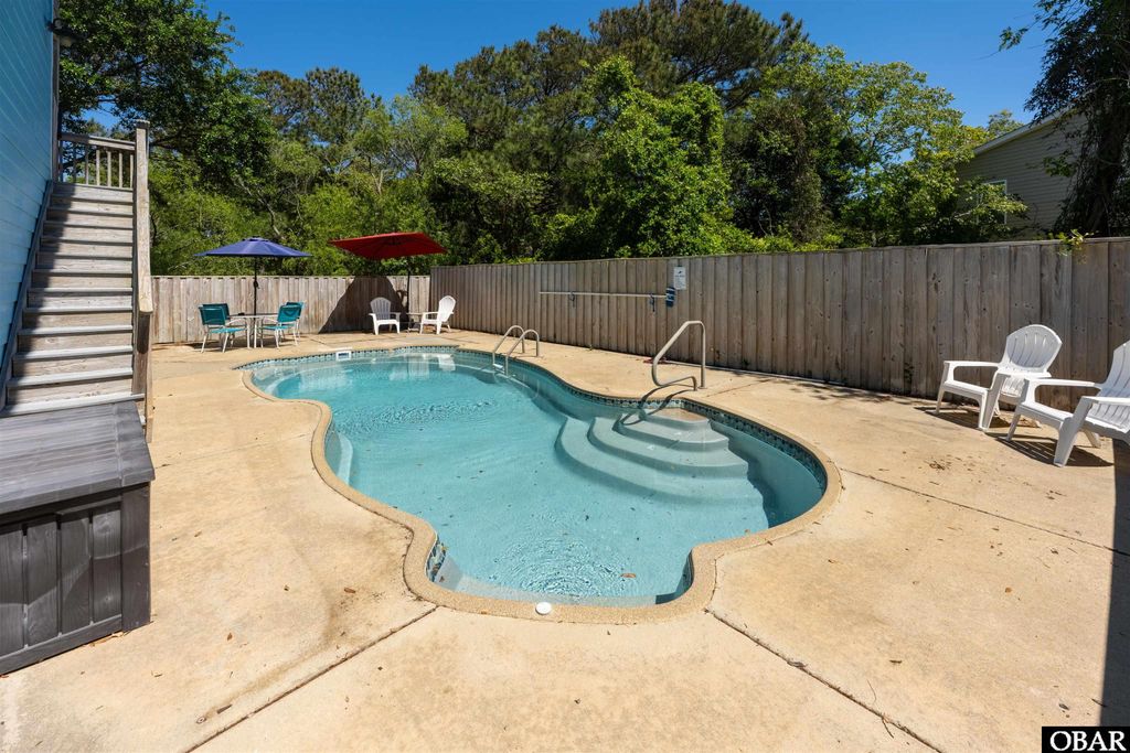 Image 30 of property listing at 304 Duck Road Lot #13, Southern Shores, NC 27949