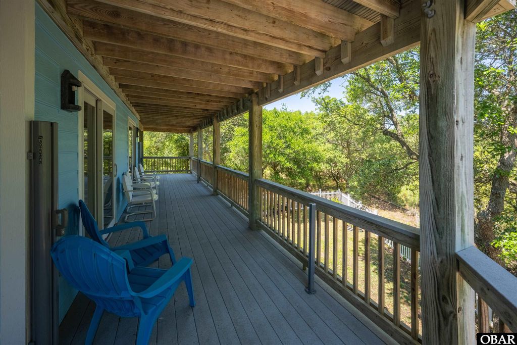 Image 36 of property listing at 304 Duck Road Lot #13, Southern Shores, NC 27949