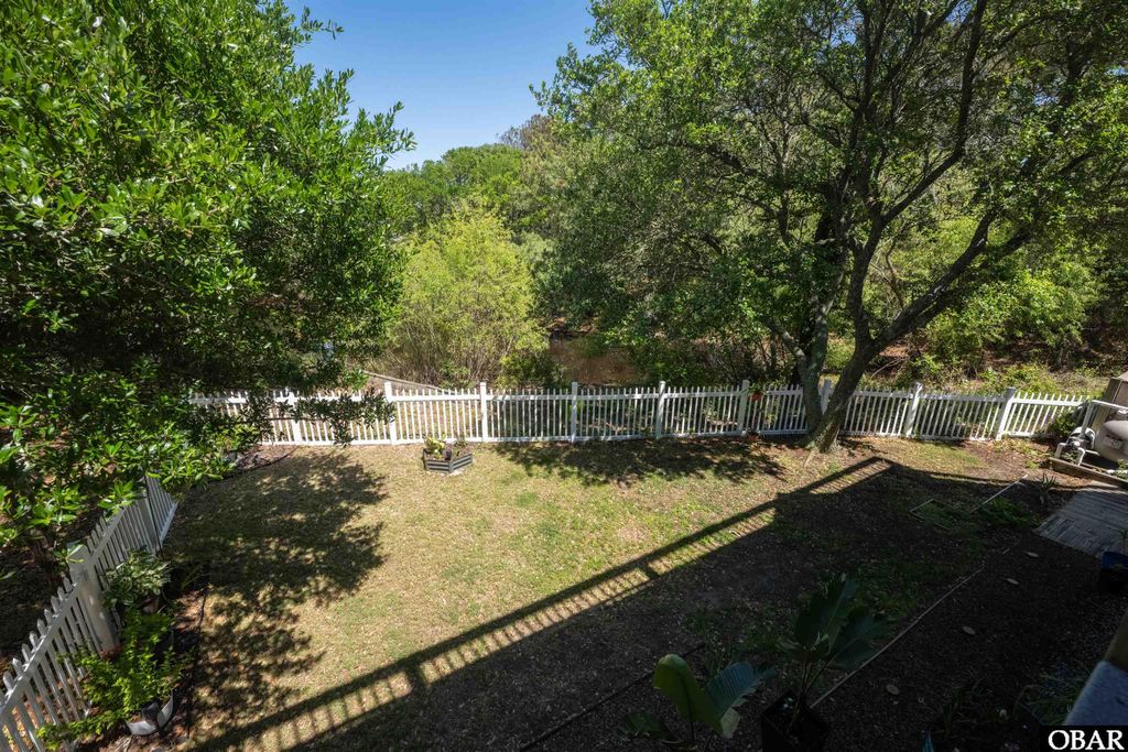 Image 37 of property listing at 304 Duck Road Lot #13, Southern Shores, NC 27949