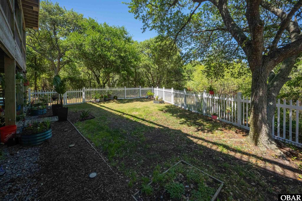 Image 38 of property listing at 304 Duck Road Lot #13, Southern Shores, NC 27949