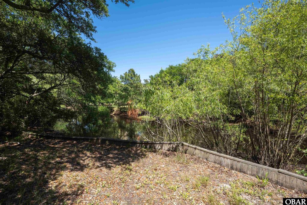 Image 39 of property listing at 304 Duck Road Lot #13, Southern Shores, NC 27949