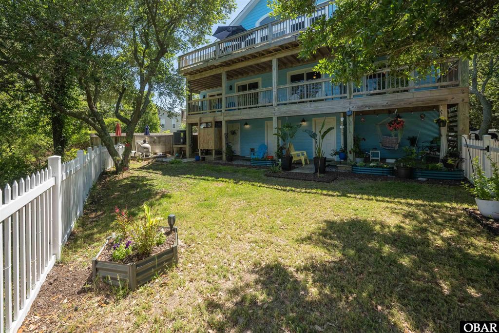 Image 40 of property listing at 304 Duck Road Lot #13, Southern Shores, NC 27949