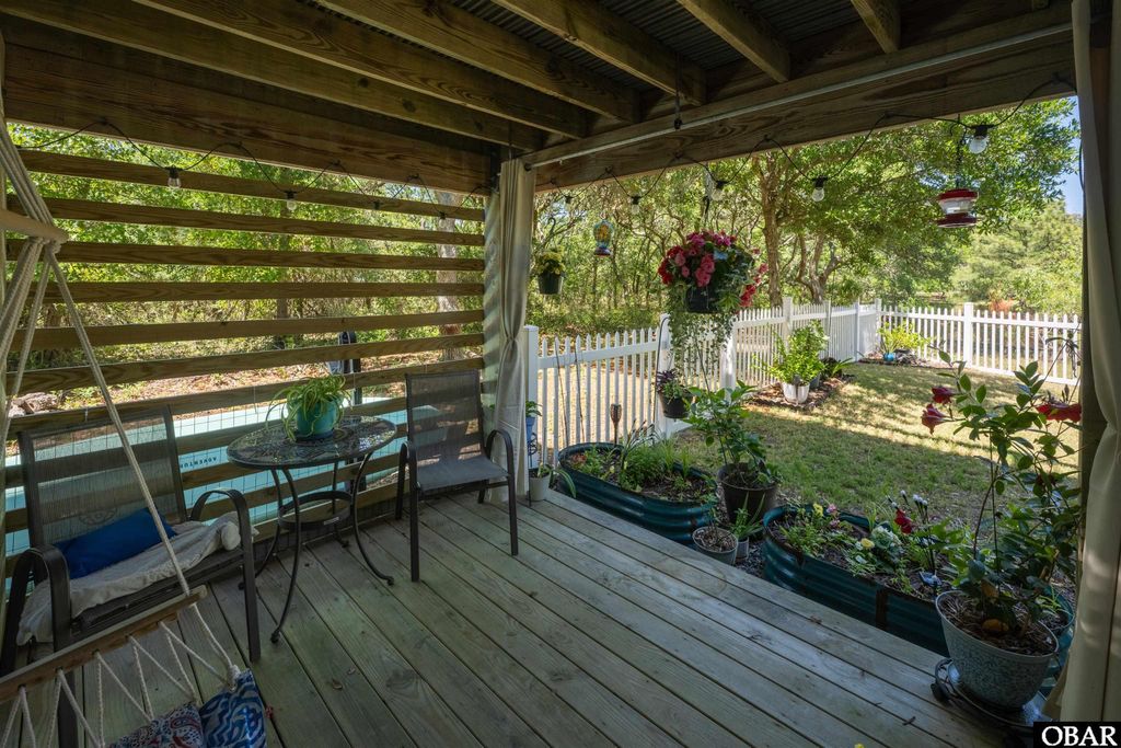Image 44 of property listing at 304 Duck Road Lot #13, Southern Shores, NC 27949