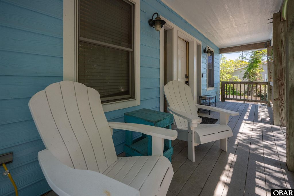Image 45 of property listing at 304 Duck Road Lot #13, Southern Shores, NC 27949