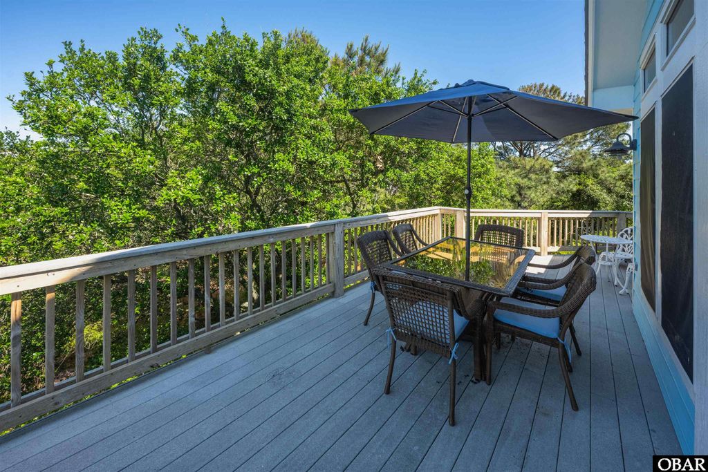 Image 46 of property listing at 304 Duck Road Lot #13, Southern Shores, NC 27949