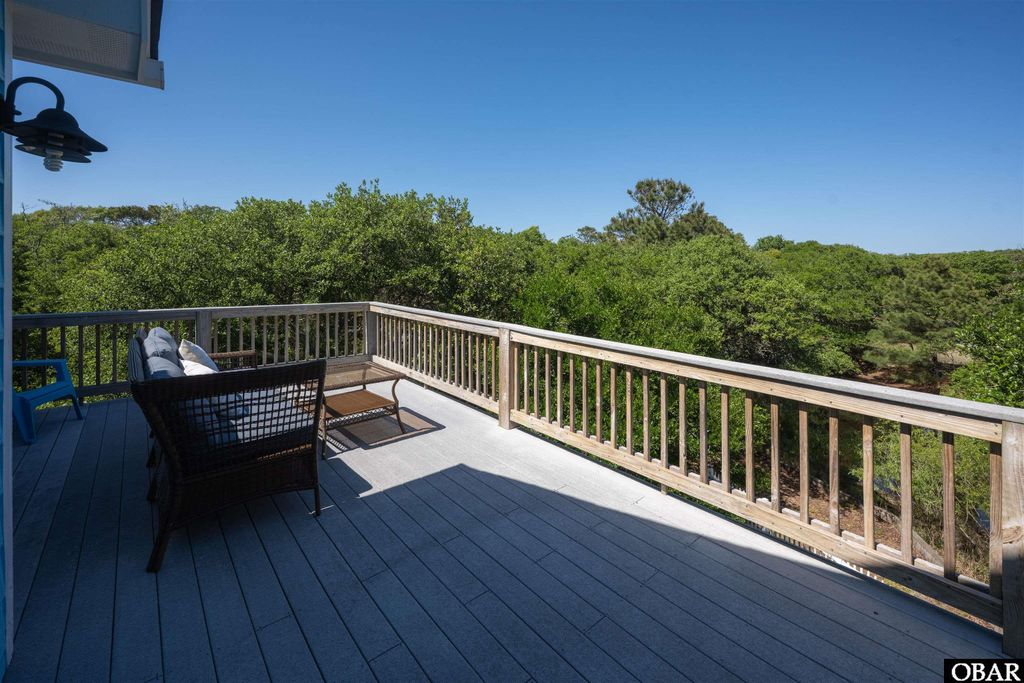 Image 47 of property listing at 304 Duck Road Lot #13, Southern Shores, NC 27949