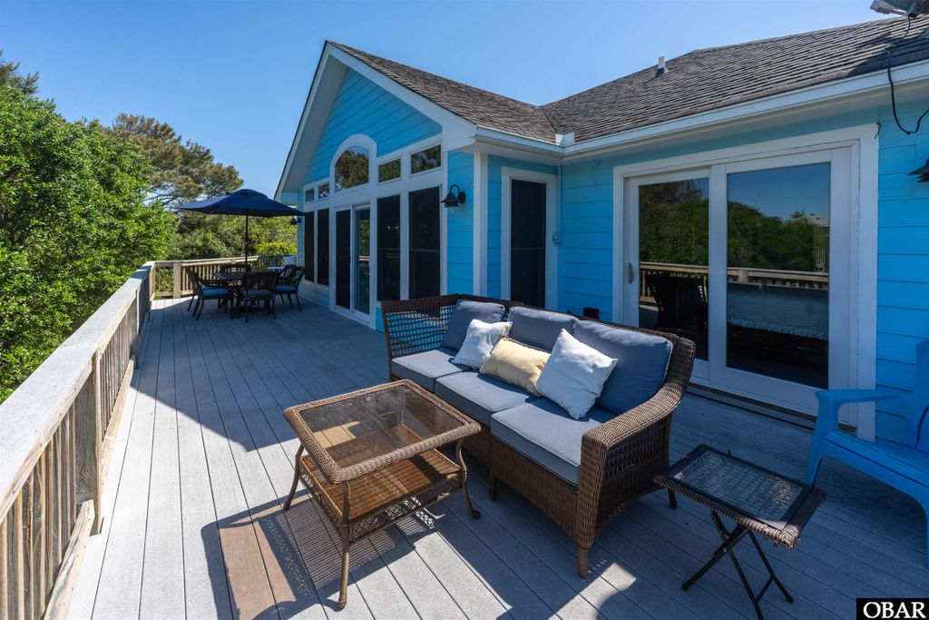 Image 48 of property listing at 304 Duck Road Lot #13, Southern Shores, NC 27949