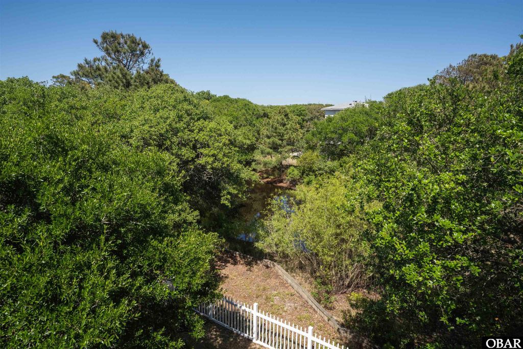 Image 49 of property listing at 304 Duck Road Lot #13, Southern Shores, NC 27949