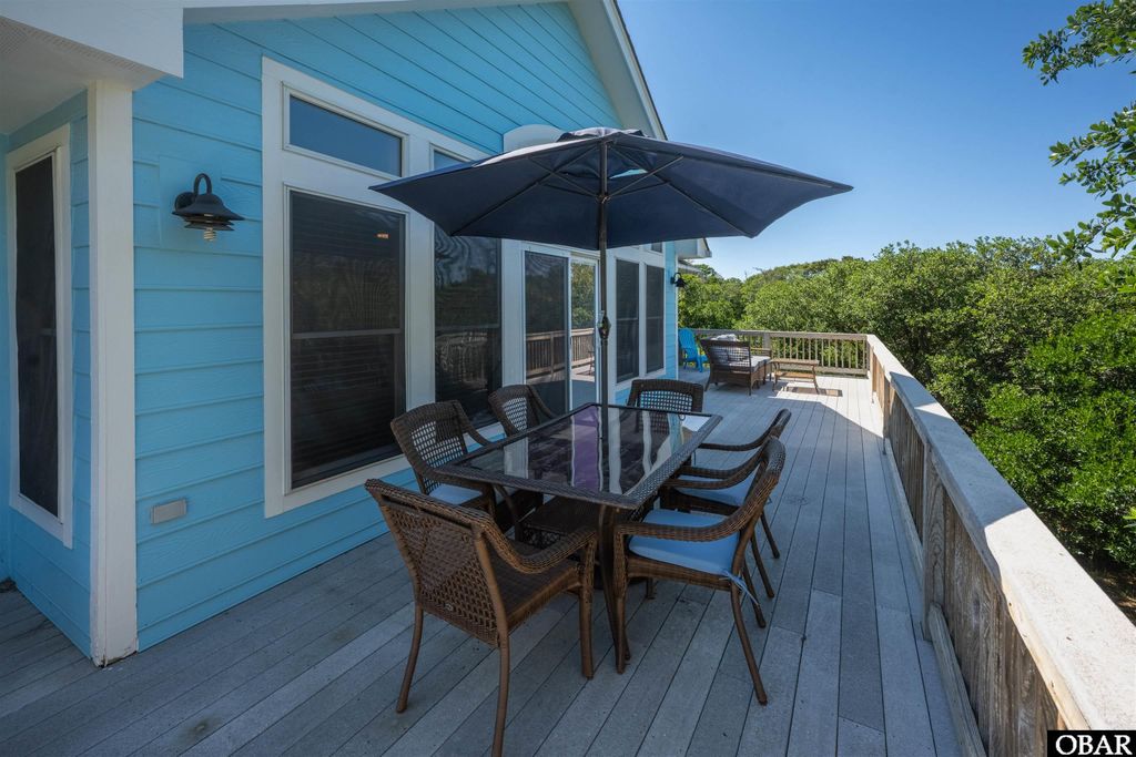 Image 50 of property listing at 304 Duck Road Lot #13, Southern Shores, NC 27949