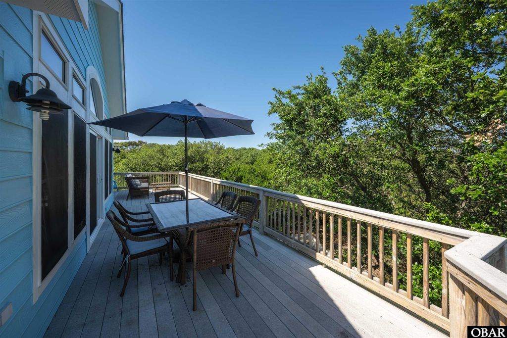 Image 51 of property listing at 304 Duck Road Lot #13, Southern Shores, NC 27949