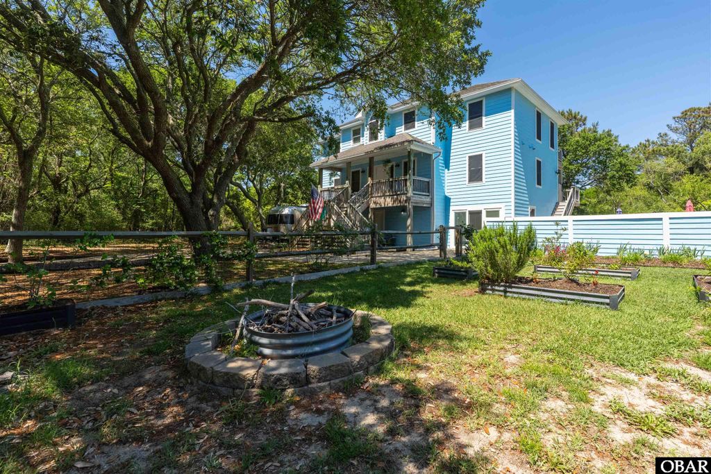 Image 53 of property listing at 304 Duck Road Lot #13, Southern Shores, NC 27949