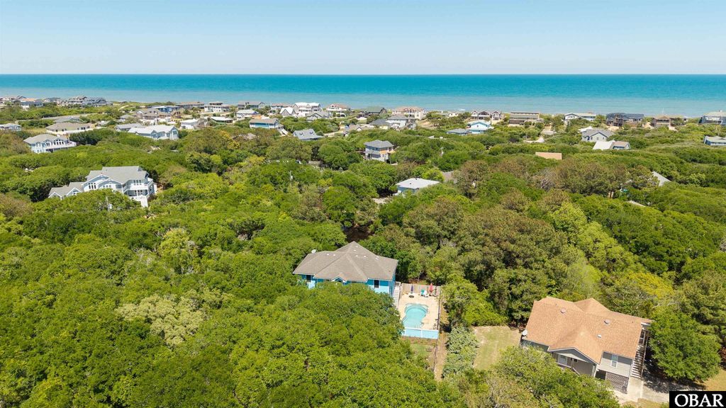 Image 55 of property listing at 304 Duck Road Lot #13, Southern Shores, NC 27949