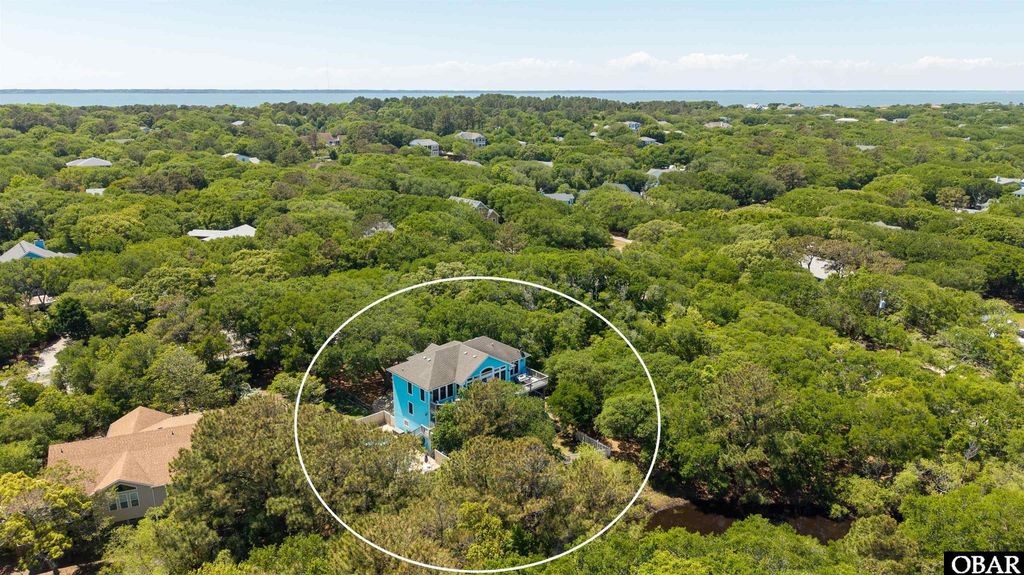 Image 58 of property listing at 304 Duck Road Lot #13, Southern Shores, NC 27949