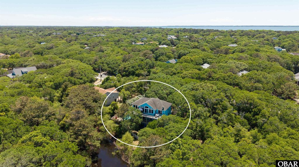 Image 59 of property listing at 304 Duck Road Lot #13, Southern Shores, NC 27949