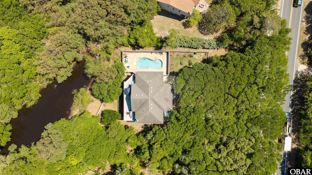Image 60 of property listing at 304 Duck Road Lot #13, Southern Shores, NC 27949