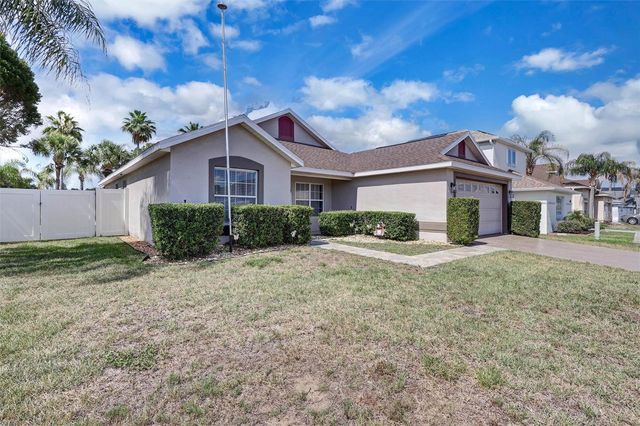 1175 JAYBEE AVENUE, Davenport, FL 33897
