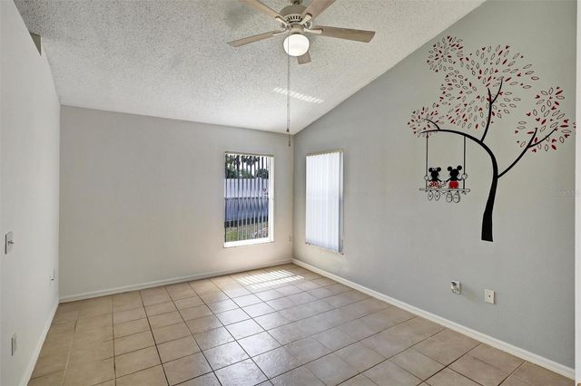 1175 JAYBEE AVENUE, Davenport, FL 33897