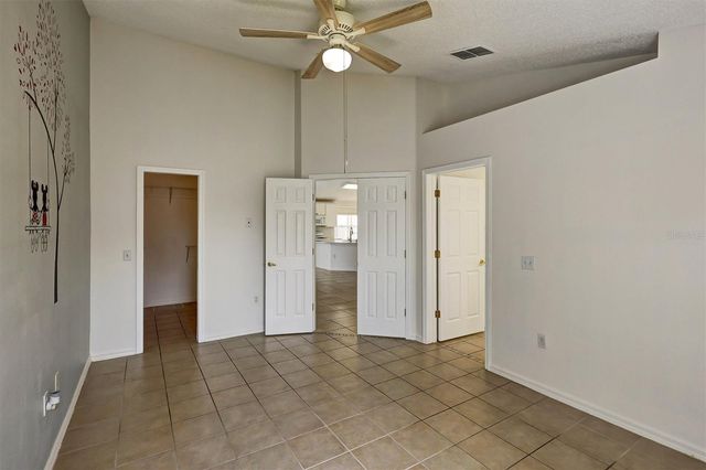 1175 JAYBEE AVENUE, Davenport, FL 33897