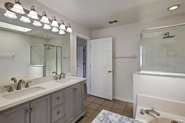 1175 JAYBEE AVENUE, Davenport, FL 33897
