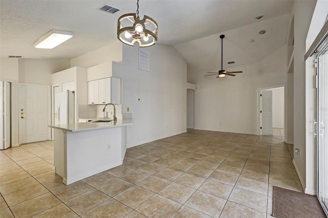 1175 JAYBEE AVENUE, Davenport, FL 33897
