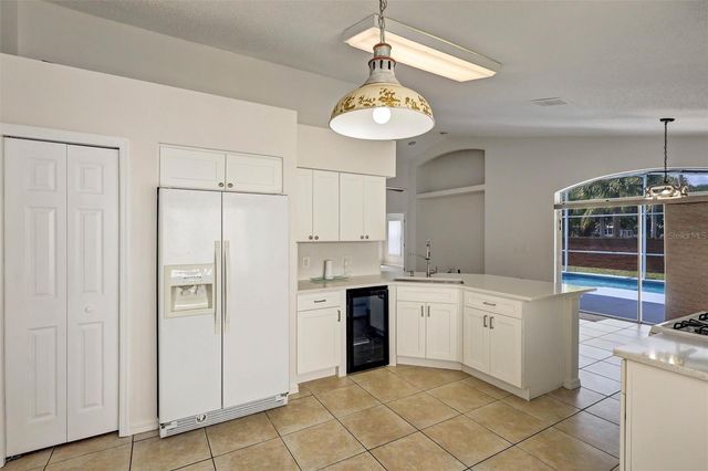 1175 JAYBEE AVENUE, Davenport, FL 33897