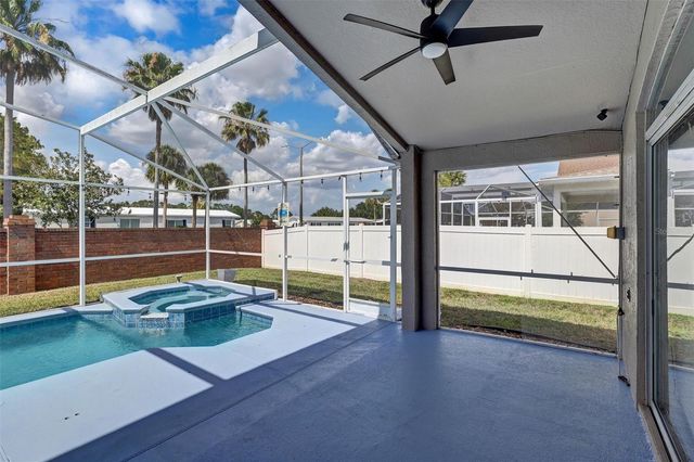 1175 JAYBEE AVENUE, Davenport, FL 33897