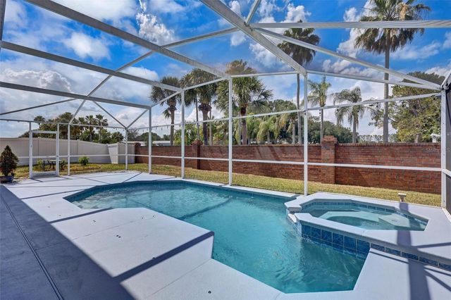 1175 JAYBEE AVENUE, Davenport, FL 33897