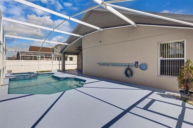 1175 JAYBEE AVENUE, Davenport, FL 33897