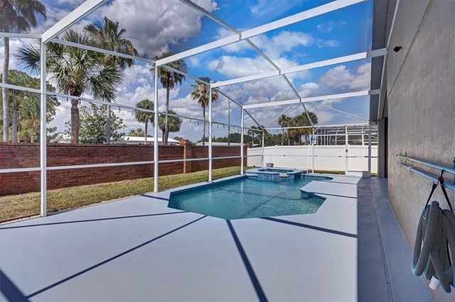1175 JAYBEE AVENUE, Davenport, FL 33897