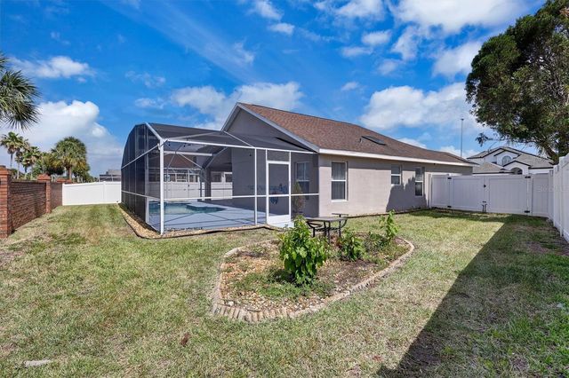 1175 JAYBEE AVENUE, Davenport, FL 33897