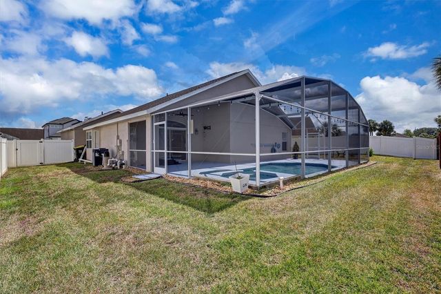 1175 JAYBEE AVENUE, Davenport, FL 33897