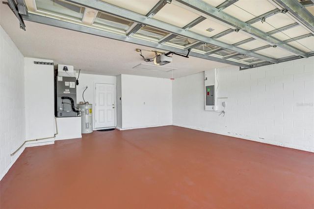 1175 JAYBEE AVENUE, Davenport, FL 33897