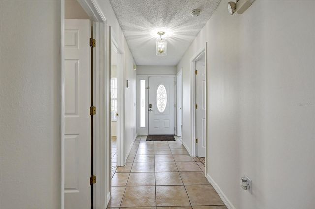 1175 JAYBEE AVENUE, Davenport, FL 33897