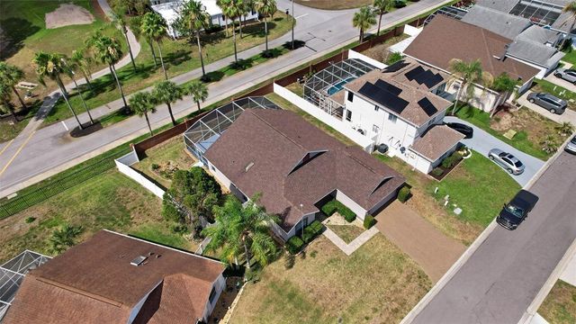 1175 JAYBEE AVENUE, Davenport, FL 33897