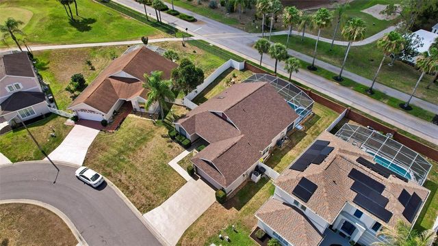 1175 JAYBEE AVENUE, Davenport, FL 33897