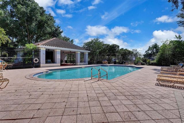 1175 JAYBEE AVENUE, Davenport, FL 33897