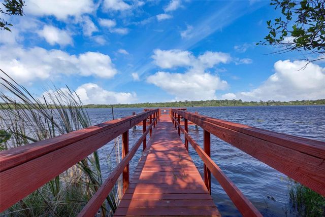 1175 JAYBEE AVENUE, Davenport, FL 33897