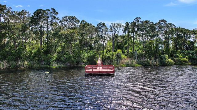 1175 JAYBEE AVENUE, Davenport, FL 33897