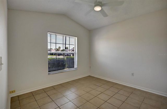 1175 JAYBEE AVENUE, Davenport, FL 33897