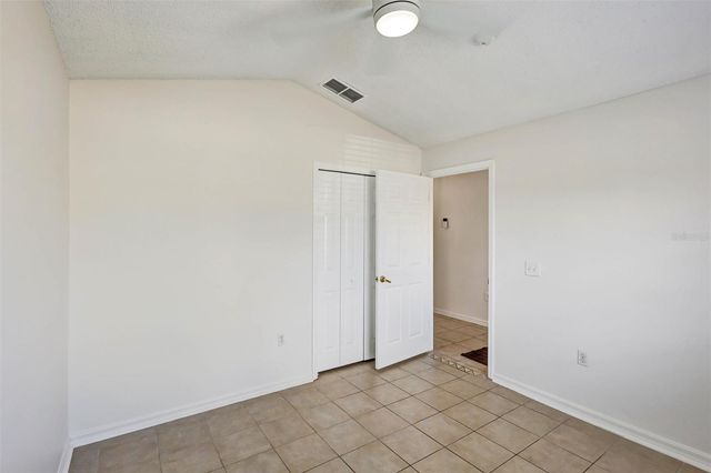1175 JAYBEE AVENUE, Davenport, FL 33897