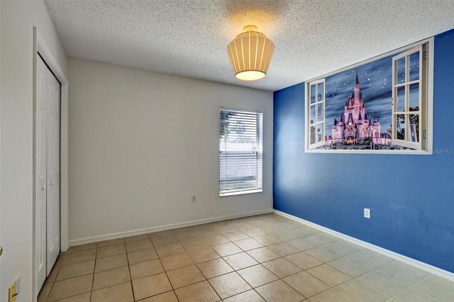 1175 JAYBEE AVENUE, Davenport, FL 33897